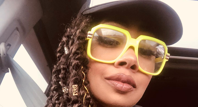 Bong Mines Entertainment tweet media