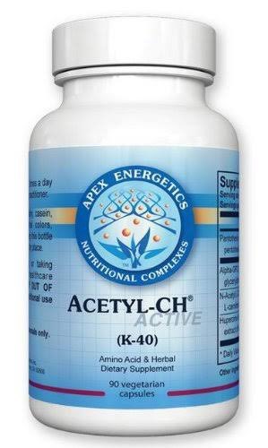 GI-Synergy K64 combines three complementary formulas that are each designed to support the intestinal terrain.* pickvitamin.com/apex-energetic… ClearVite
 pickvitamin.com/apex-energetic…