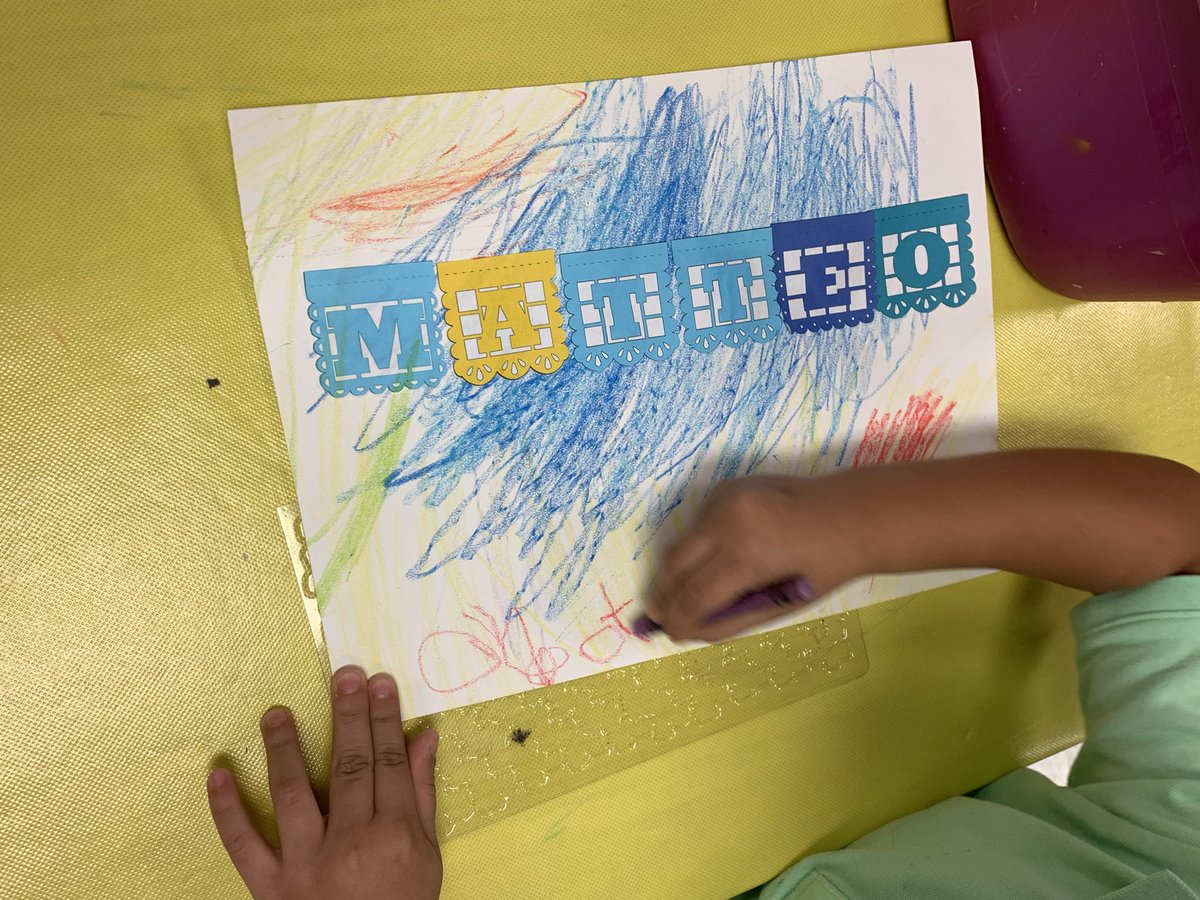 Jessica Aviles tweet media