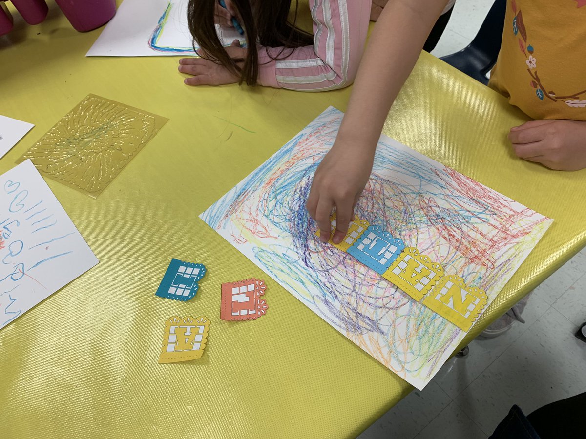 Jessica Aviles tweet media