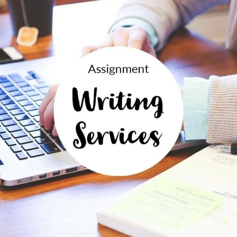 BONFACENJOROG's tweet photo. Get good grades Writing  by hiring the best experts in;
Statistics
Literature 
Biology 
chemistry 
Law 
psychology
assignments
homework
essay pay...
essay due
term paper
maths 
economics
online class.... https://t.co/ufN3jU5rC0