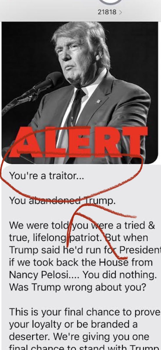 Adam Kinzinger (Slava Ukraini) 🇺🇸🇺🇦 tweet media