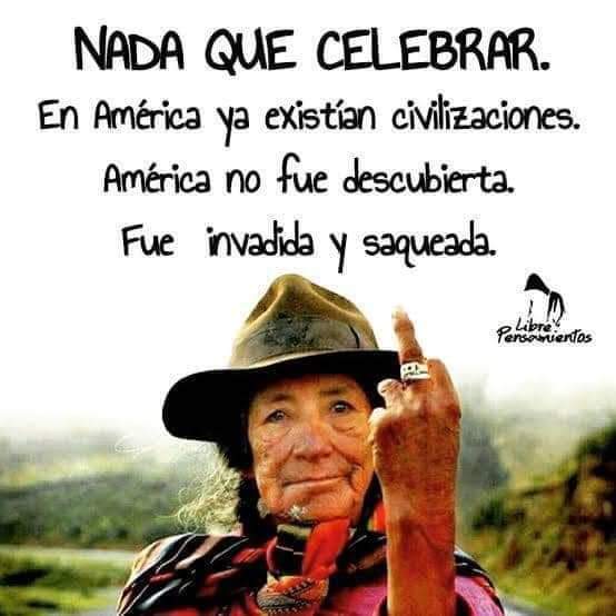 BoliviaWiphala_'s tweet photo. Golpistas invasores neoliberales imperialistas oligarquías no pasarán!!! https://t.co/jbbR2OpACK