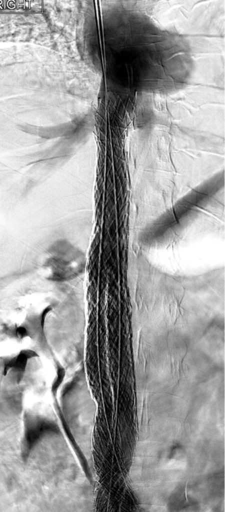 Osman Ahmed tweet media