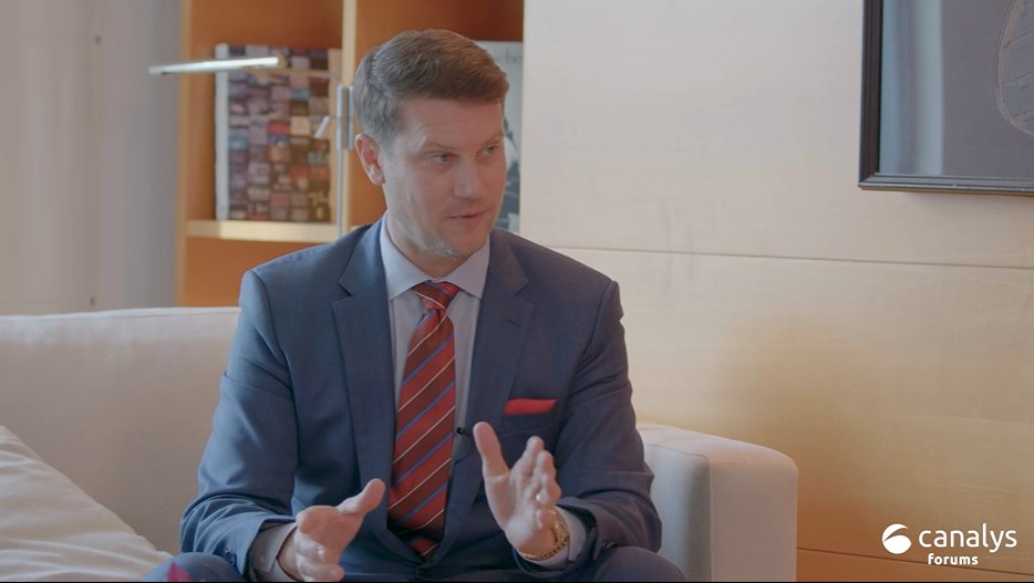 MattZielinski's tweet image. What a week at EMEA #CanalysForums21! Great to connect and share our vision for the channel of the future with partners. @BourguetPascal @fionagobrien &amp;amp; team have big plans to take our partners to the next level! Big thanks to @CanalysForums and @steve_brazier for having us.