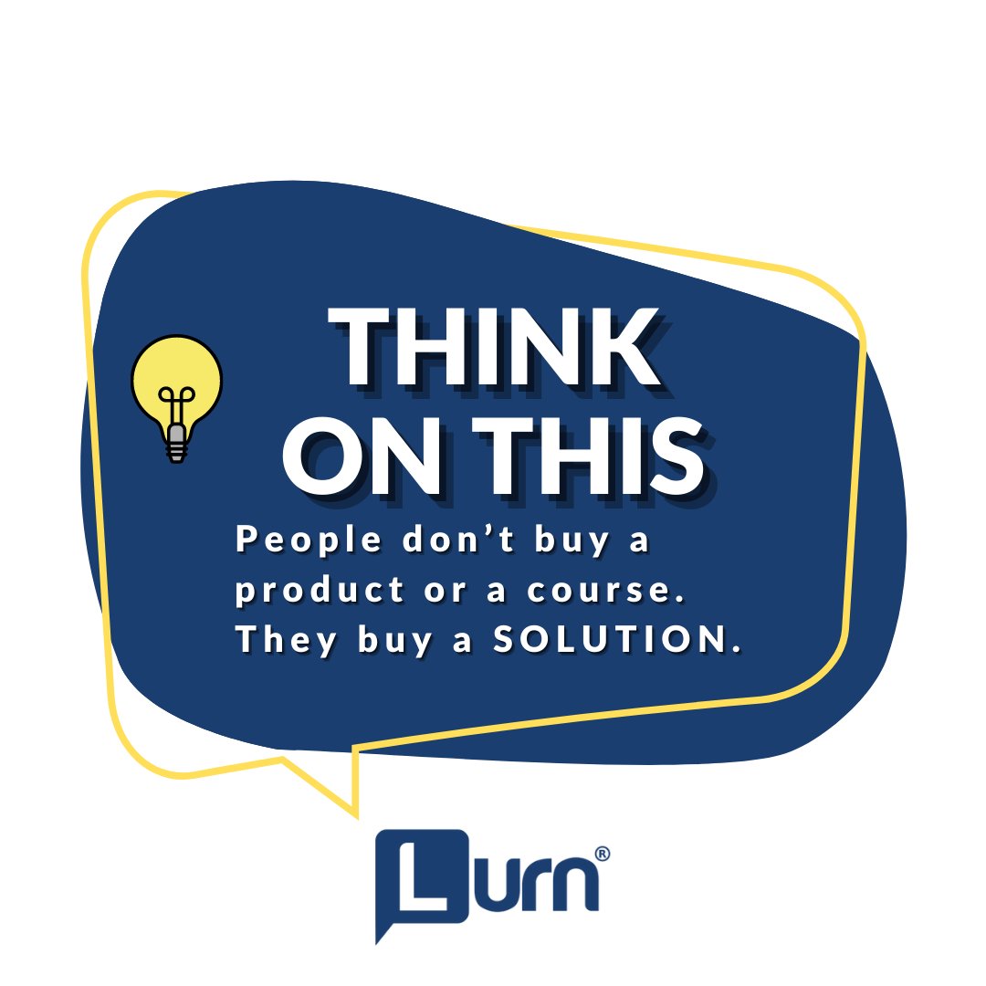 Lurn Inc tweet media