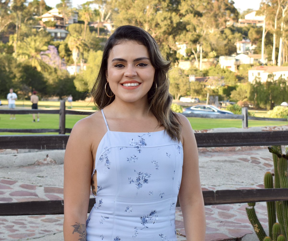 American Society of Landscape Architects tweet media