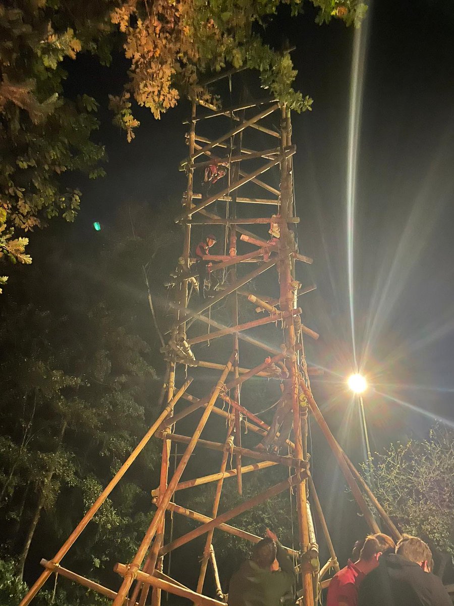 Rico van Genugten tweet media