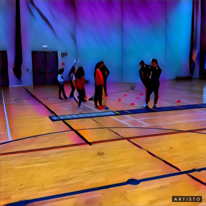 Central Sport Partnership tweet media