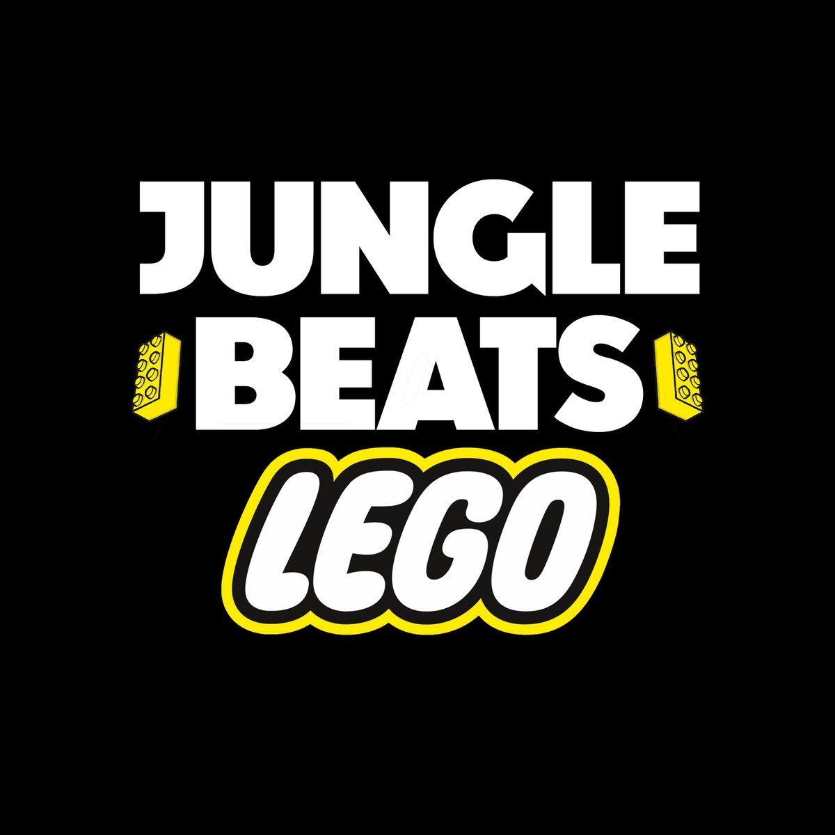 JBeatsMedia's tweet photo. What is this?! Lego has been a nostalgic part of our lives growing up that we are now revisiting with childlike curiosity. We decided to make a channel where we will livestream lego builds and talk nonsense. Why? Why not. Subscribe here if interested: https://t.co/StbtTF0Kkm https://t.co/QfocVsRov7