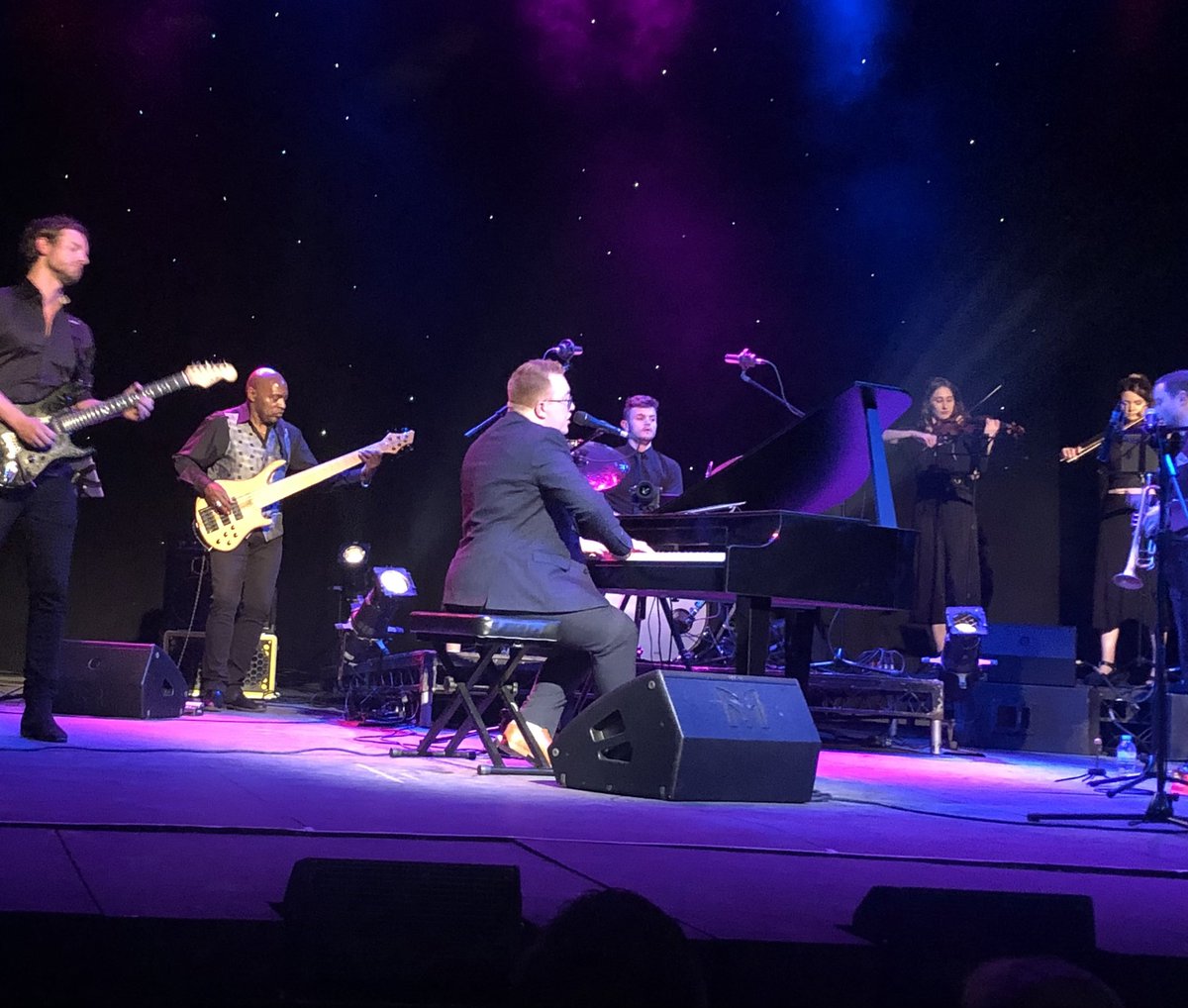 Andy Baston tweet media