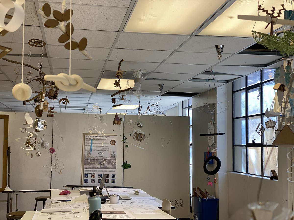 American Society of Landscape Architects tweet media