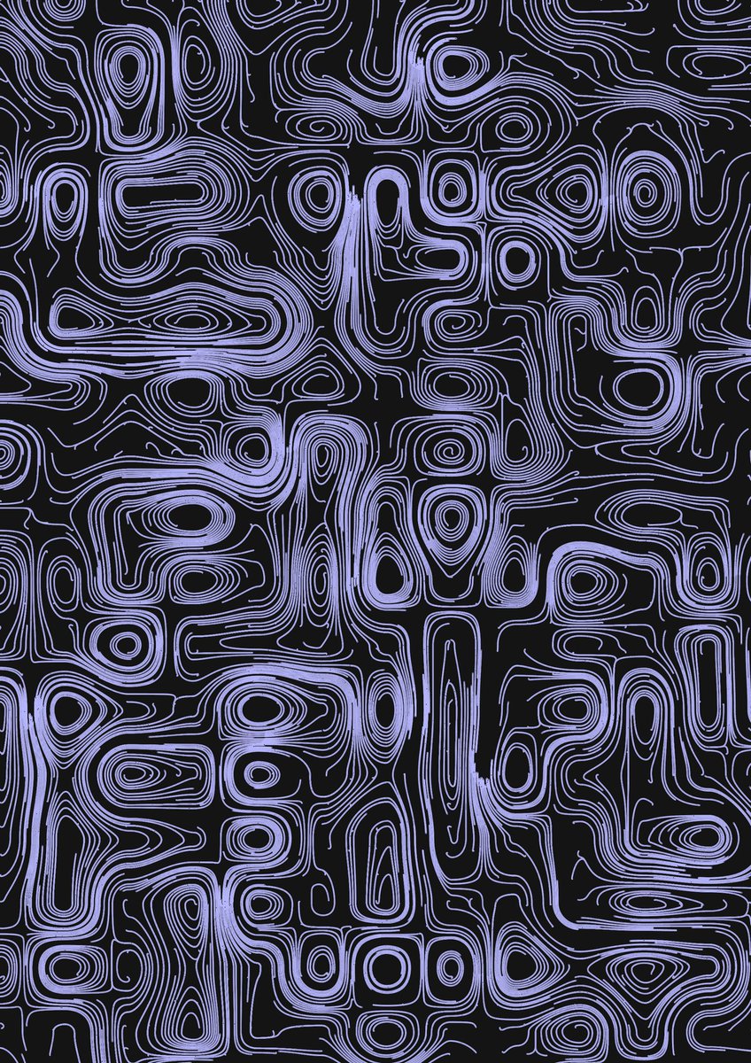 thegenerated_'s tweet photo. New Vortex Formation Drop Listed at Opensea @opensea #OpenSeaNFT #NFT  Check out here:https://t.co/RERq7kEOIK https://t.co/ebhUDqtu1y