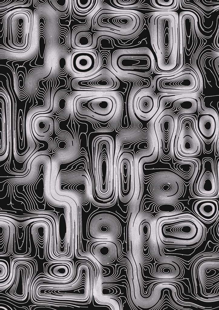 thegenerated_'s tweet photo. New Vortex Formation Drop Listed at Opensea @opensea #OpenSeaNFT #NFT  Check out here:https://t.co/RERq7kEOIK https://t.co/ebhUDqtu1y