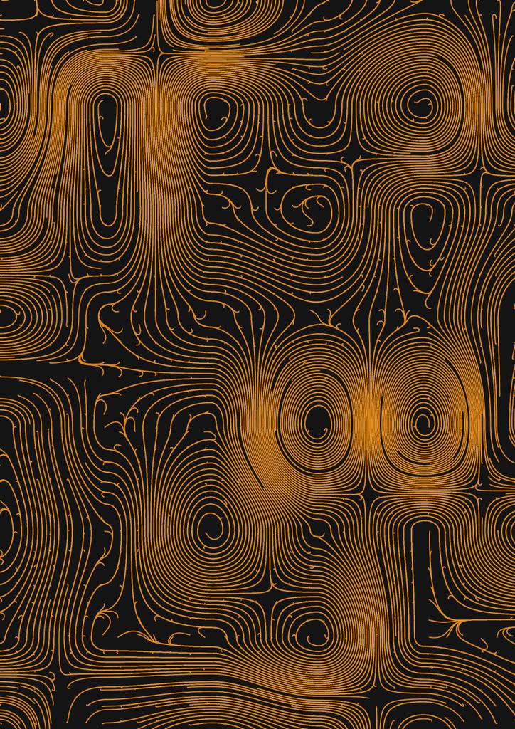 New Vortex Formation Drop Listed at Opensea <a href="/opensea/">OpenSea</a> #OpenSeaNFT #NFT  Check out here:opensea.io/collection/the…