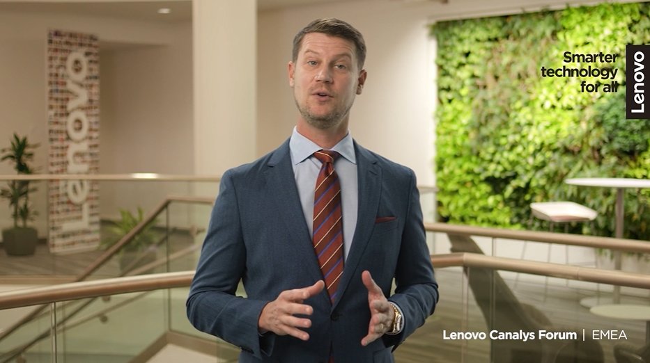 MattZielinski's tweet image. What a week at EMEA #CanalysForums21! Great to connect and share our vision for the channel of the future with partners. @BourguetPascal @fionagobrien &amp;amp; team have big plans to take our partners to the next level! Big thanks to @CanalysForums and @steve_brazier for having us.