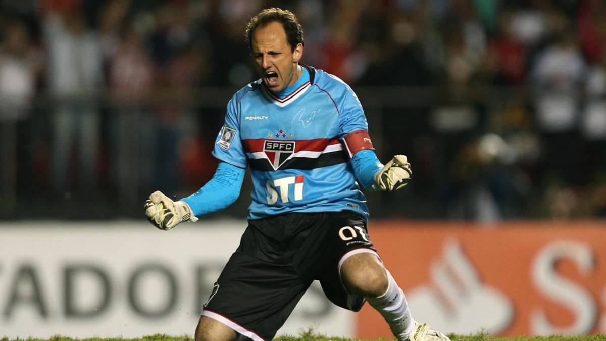 MproGol's tweet photo. ROGERIO CENI REEMPLAZA A HERNÁN CRESPO COMO DT DE SAO PAULO
https://t.co/bZ7KuJEASl

@SaoPauloFC 

#SaoPaulo #rogerioceni #HernanCrespo https://t.co/AJcr4AVSbB