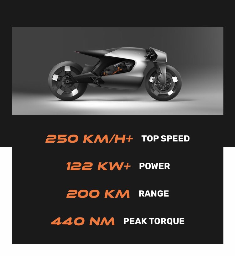 Samantha Poole tweet media