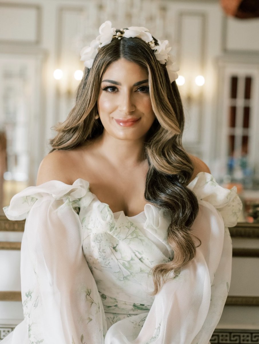 Stephanie Licciardello tweet media