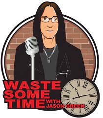 alicecooper's tweet photo. Waste Some Time with Jason Green take the #PoisonChallenge. Let's see how they fared...  

https://t.co/GbQ6GOV0E2 https://t.co/R4ESxwHYM5
