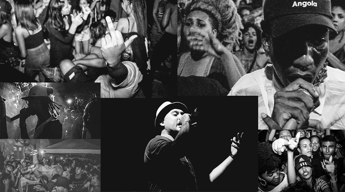 Thanking the collectors of my "under.stage" collection, tks <a href="/austinnuma/">austin</a>, <a href="/BoloMichelin/">bolo.eth</a>, <a href="/pedrogrcastrob1/">pedro</a>, <a href="/ssartje/">ssartje</a> , <a href="/luxaspng/">Luxas</a>

I have a few pieces in primary, and minted four pieces from the new collection "streets.of.salvador" <a href="/hicetnunque/">HICETNUNQUE</a> 

on hen.link/neandertal

#photez