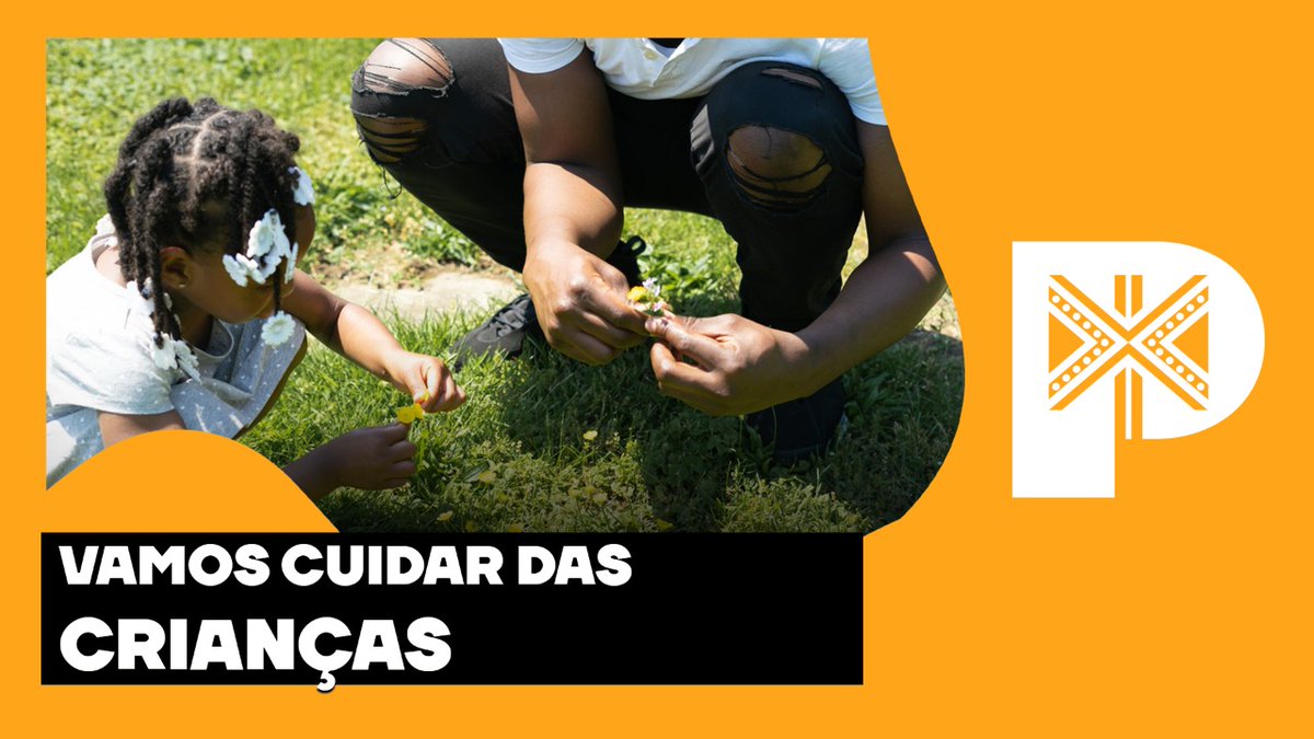 canal_preto's tweet photo. VÍDEO NOVO NO CANAL PRETO!
INFÂNCIA PRETA - O PAPO SÉRIO A GENTE DEIXA PARA OS ADULTOS
https://t.co/9xu3pQyDCG
#infancia #infanciapreta #vivacriançapreta #conhecimentoepoder #conscienciaepoder #politicaspublicas #vidasnegrasimportam #blacklivesmatter #canalpreto #eucombato https://t.co/xE1jqZiR2R