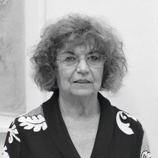 enrichedbread's tweet image. Today we're featuring artist member Gayle Kells!
See work by Gayle &amp;amp; others at our 29th Open Studio, "It hasn't been the same without you"
Vernissage: Thursday October 21, 5 - 9 pm
Continuing: Sat &amp;amp; Sun Oct 23 &amp;amp; 24 and Sat &amp;amp; Sun Oct 30 &amp;amp; 31
COVID guidelines will be observed