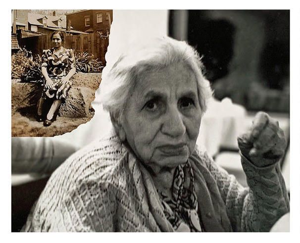 enrichedbread's tweet image. Today we're featuring artist member Gayle Kells!
See work by Gayle &amp;amp; others at our 29th Open Studio, "It hasn't been the same without you"
Vernissage: Thursday October 21, 5 - 9 pm
Continuing: Sat &amp;amp; Sun Oct 23 &amp;amp; 24 and Sat &amp;amp; Sun Oct 30 &amp;amp; 31
COVID guidelines will be observed