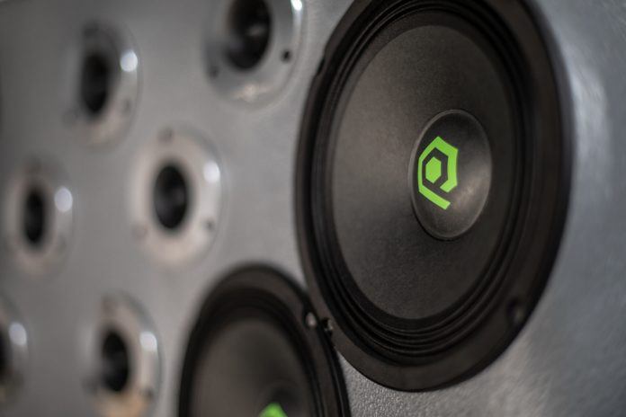 SoundQubed's tweet photo. Re-Stock Alert!

QP-MR 6.5's will be back in stock this weekend at https://t.co/SAnOQrthzb!

#SoundQubed #12Volt #DIY #Shtnonmn #BanginBros https://t.co/KDqdGTbyFW