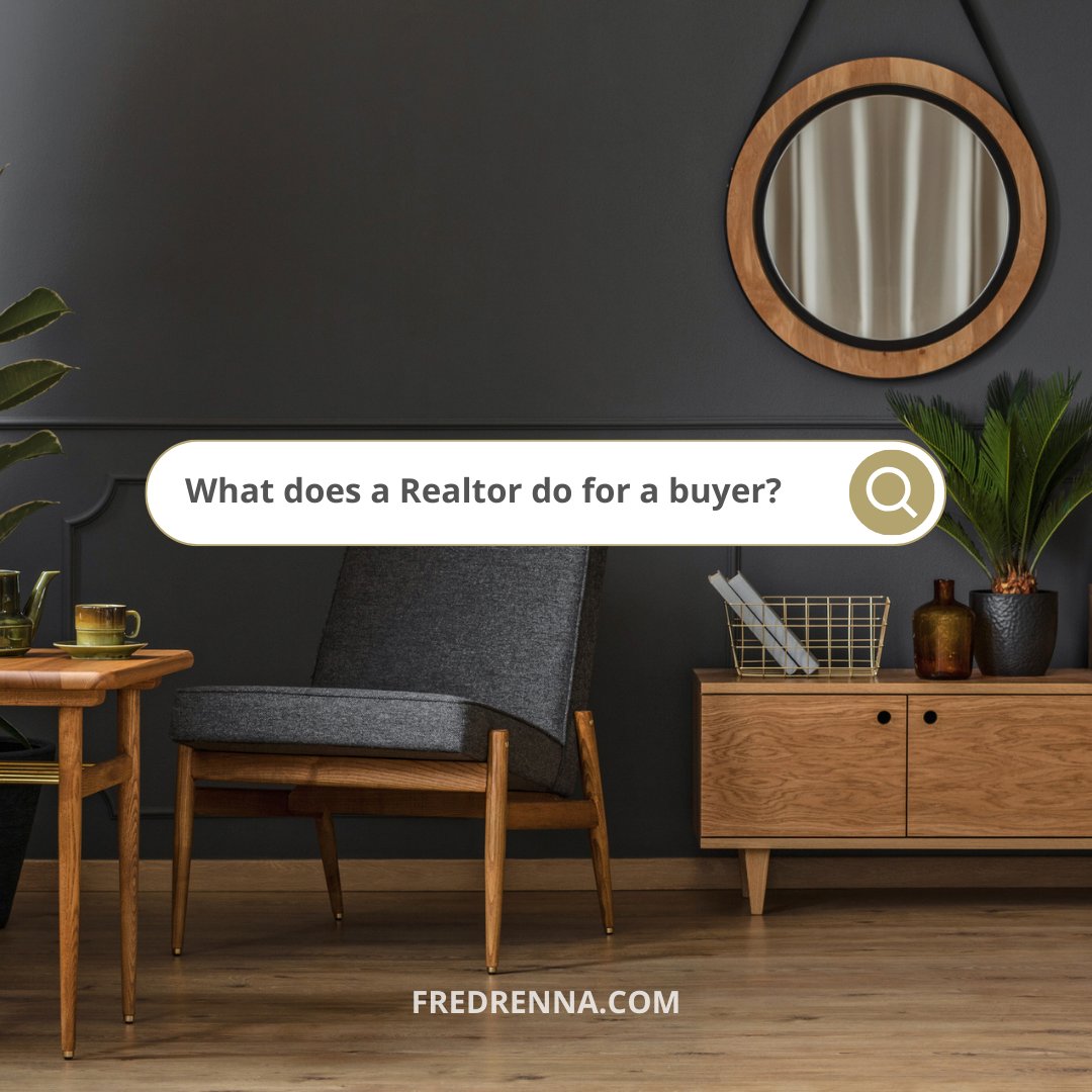 fred_renna's tweet photo. Here at Fred Renna Group, we make sure you buy a home is to work within your best interests, provide and gather information on neighbourhoods &amp; homes, write and negotiate an offer for you until you get the keys to your new home! 🏆

👉 Visit https://t.co/nMbycIPRhs https://t.co/fh71Pp8goN
