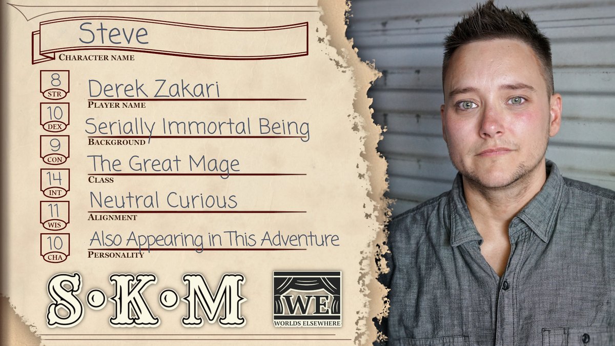 WorldsElsewhere tweet media