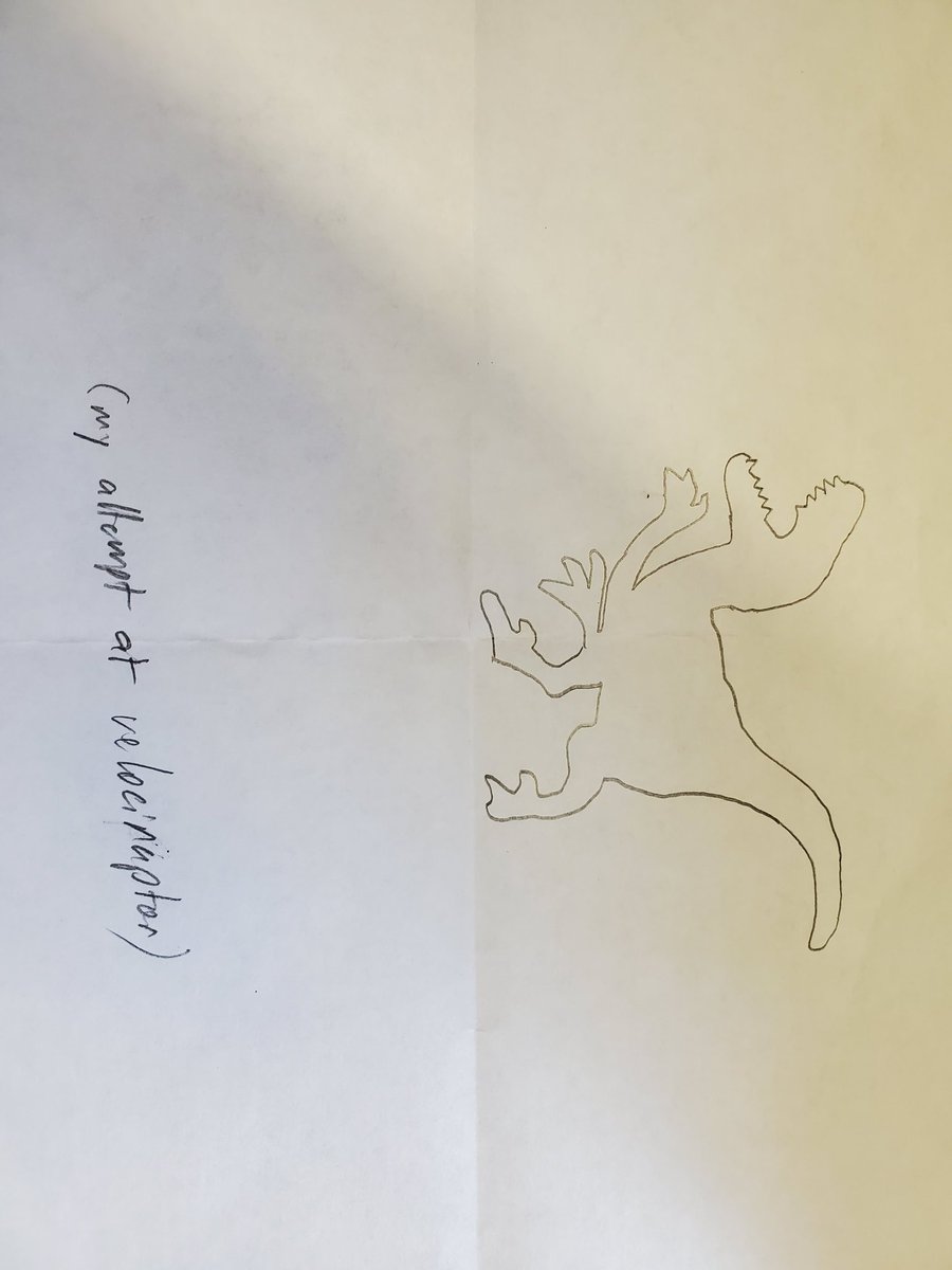 plasmidsaurus tweet media