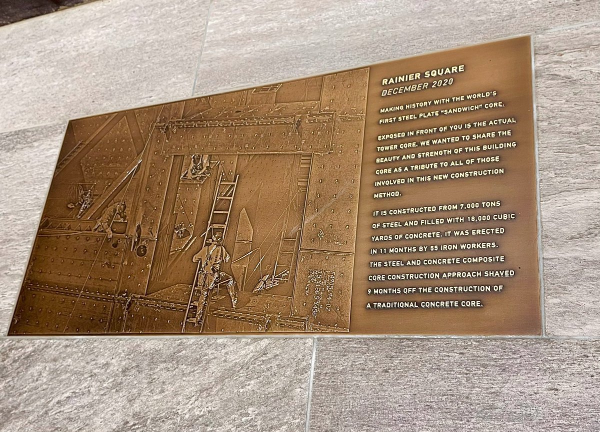 Rainier Square tweet media