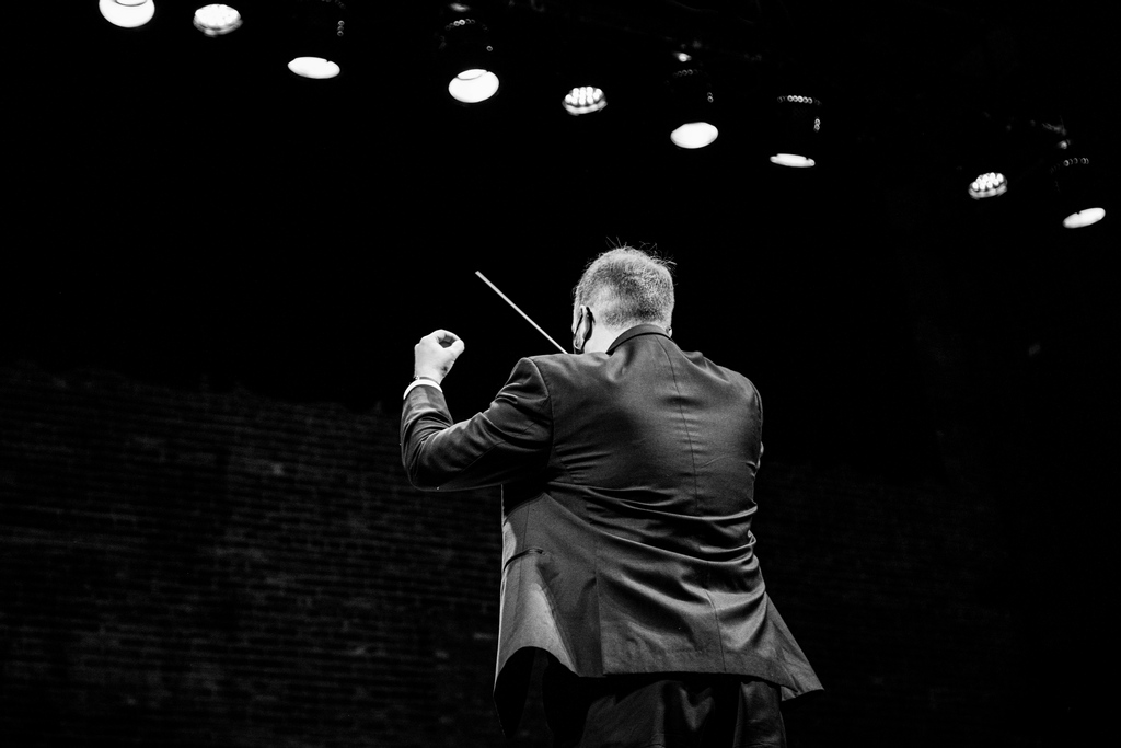 gjso's tweet photo. We are thrilled to perform for you this weekend! 
Have you gotten tickets, yet?

If not, there are some available go to https://t.co/ERDUNvTJwN https://t.co/7IcVL1H4uB