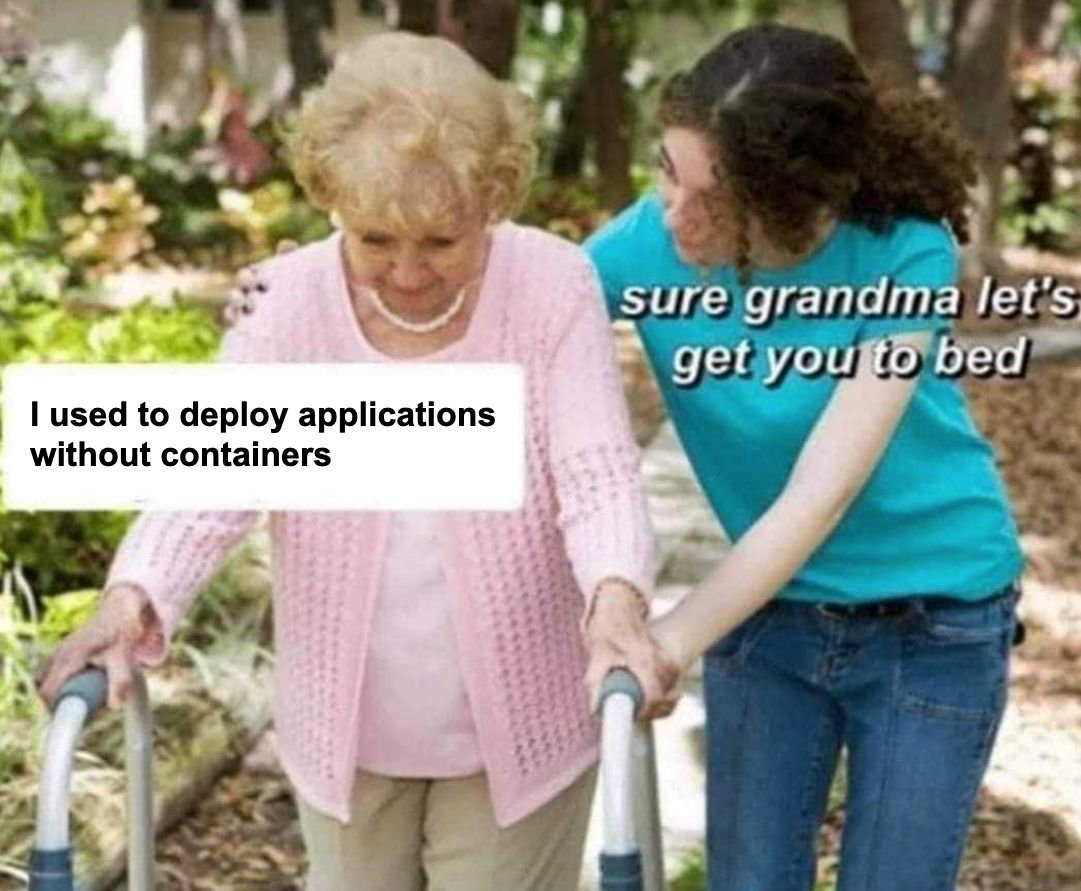 memenetes tweet media