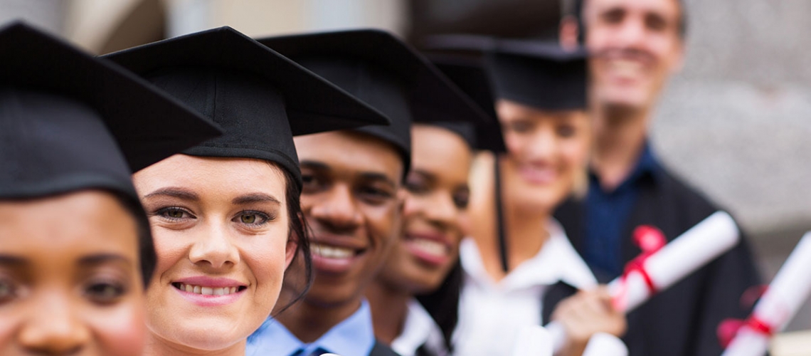 World Bank Education & Skills tweet media