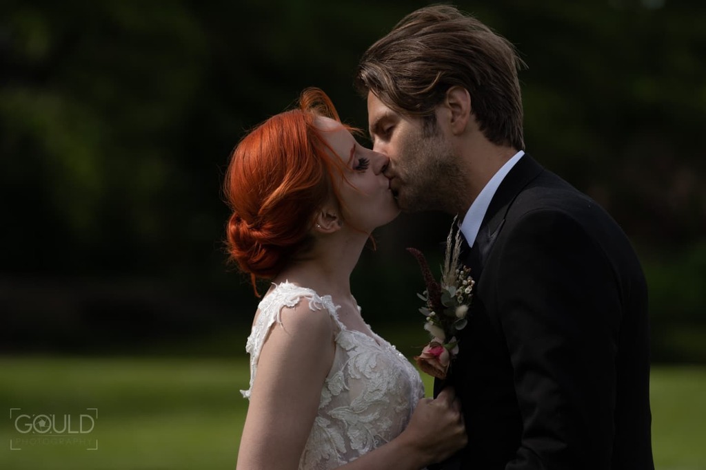 beast_awakens's tweet photo. #ThisOneThursday ... 😘😘😘❤️
.
.
👰 &amp; 🤵: @jessika.blaze &amp; @beast_awakens 
📸 : @weddings_by_gould_photography 
💐 : @thepetalpotflorist 
HMUA &amp; dress from : @honeybihairandmakeup
.
.
.
.
.
.
#weddingphotoshoot #brideandgroom #modelwedding #weddingphot… https://t.co/eihM9frFAp https://t.co/Z5YjrtDmHP