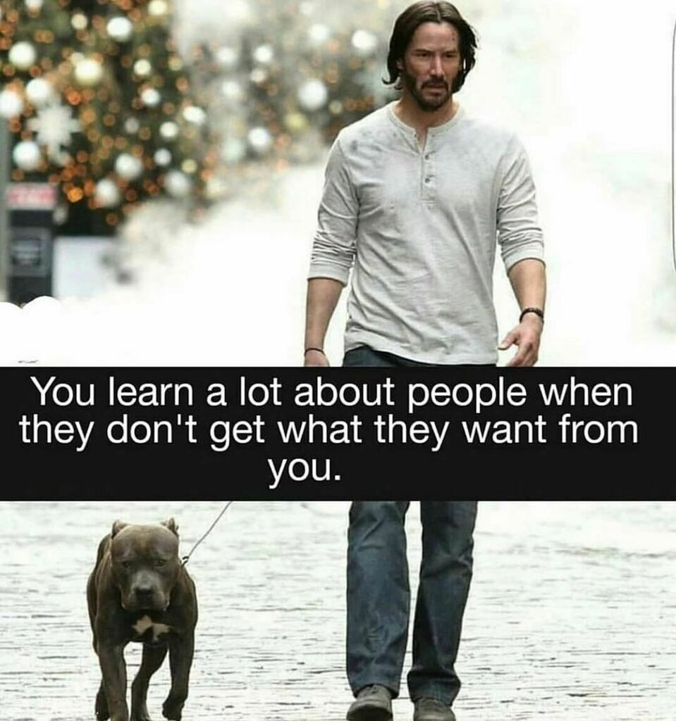 Reposted from @the.success.club⠀
---⠀
DOUBLE TAP❤️⠀
And TAG someone that needs to SEE this👇🏼⠀
——⠀
Like this sort of content?⠀
SMASH that follow button for more⬇️👊🏼⠀

All rights and credits reserved for respective owner(s)⠀
.⠀
.⠀
.⠀
#TheSuccess… instagr.am/p/CVBfnaALc7g/