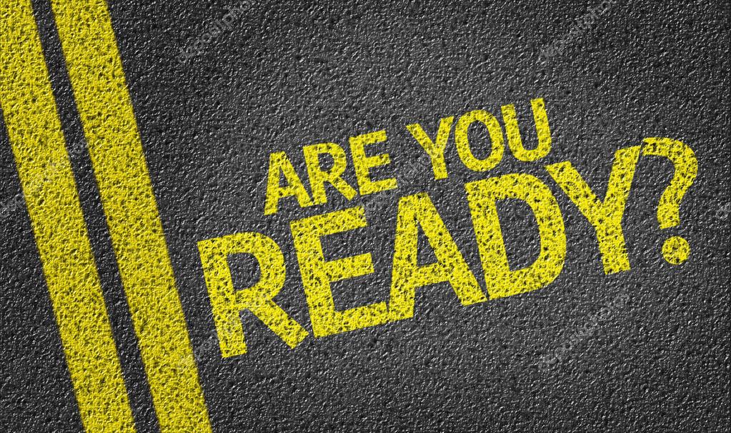 CapstoneRA's tweet photo. Are you ready for value-based care? Ensure you understand the basics of proper documentation by signing up for CDE Online today! Visit https://t.co/Qx16DbIrmJ #medicareriskadjustment #valuebasedcare https://t.co/geeQqMGOUK