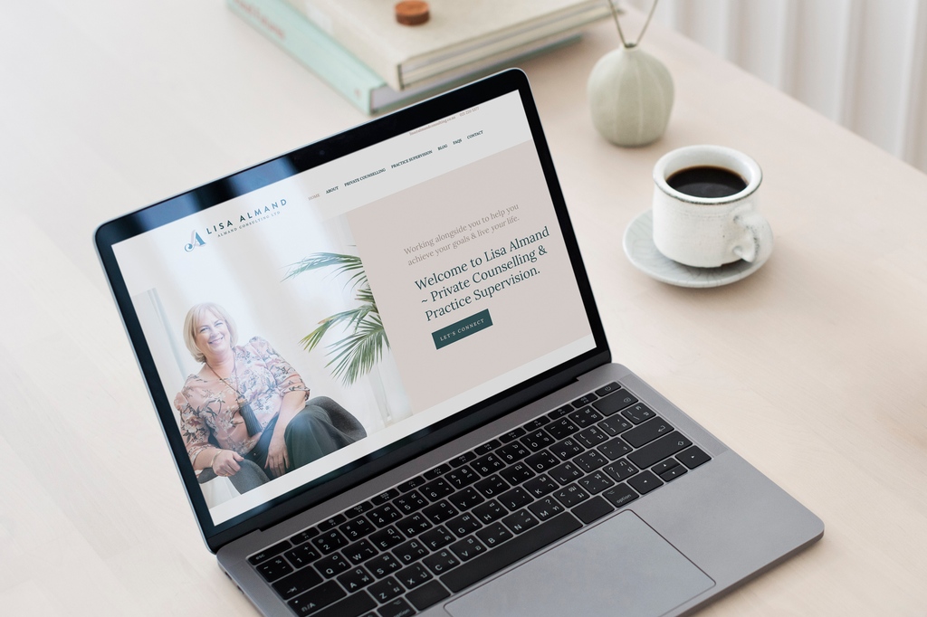 DesignerbloomGD's tweet image. LAUNCHED ≈ I'm excited to announce the launch of Almand Consulting ~ "Working alongside you to help you achieve your goals &amp;amp; live your life."
almandconsulting.co.nz

📷 Laptop Mockup Template via Freepik