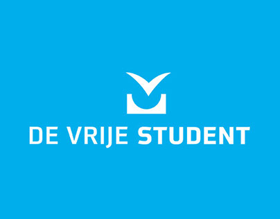 DVSGroningen's tweet photo. De Vrije Student Groningen zoekt nieuwe bestuurders voor het verenigingsbestuur! Solliciteer nu voor een functie bij de breedste studentenpartij van Groningen 💪💙 

https://t.co/VutpYmb9Hs https://t.co/Up1EzvAdJT