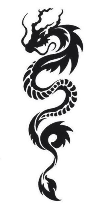 Tattoo Art Of World on Twitter: Tattoo Art Of World on Twitter: