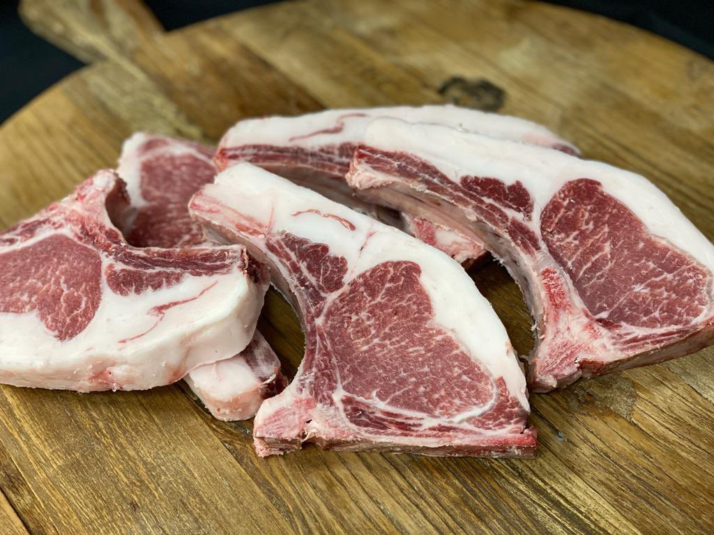 Rachel Godwin tweet media