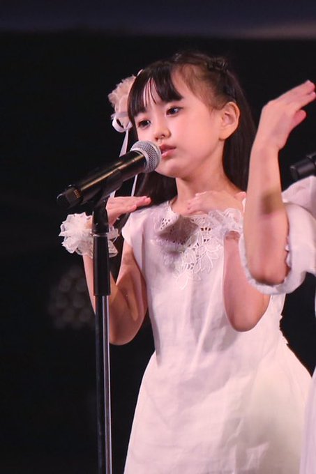 Twitterのコスプレ画像1