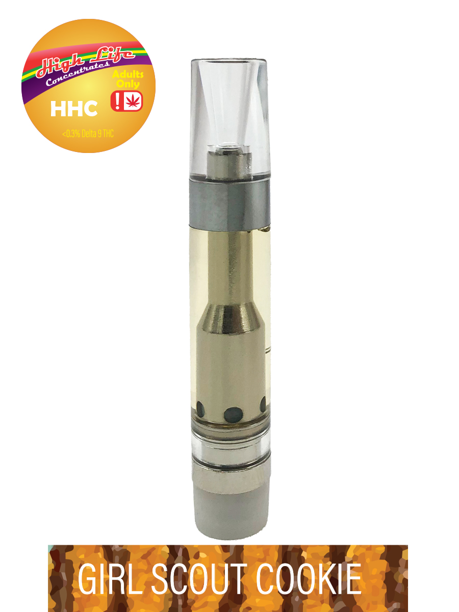 BostonHempire's tweet photo. Have you tried HHC yet? Our new HHC Girl Scout Cookie vape carts are now in! Check out the latest cannabinoid to hit the market. https://t.co/B0xFsGbyYm
#hemp #hempflower #cbd #cbdbud #HHC #HHCvape #vapecart #vape #vapelife #vapenation #highlife #boston #hempire #CBDsuperstore https://t.co/6jEDVAnS6K