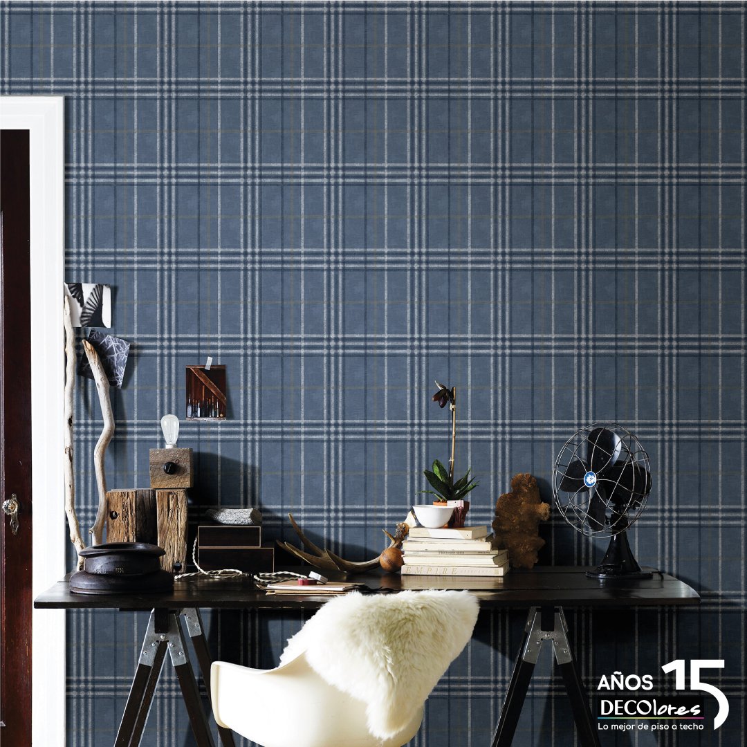 DECOloresVE's tweet photo. ☝️ Lo que necesitas saber sobre el #papeltapiz para una oficina en #casa:

✔ Considera la configuración del espacio.
✔ Toma en cuenta el trabajo que realizas.
✔ Elige colores y patrones que te ayuden a concentrarte.
✔ Crear un espacio zen.

#Decor #Decoracion #Interiorismo https://t.co/7CqUqU4f4w