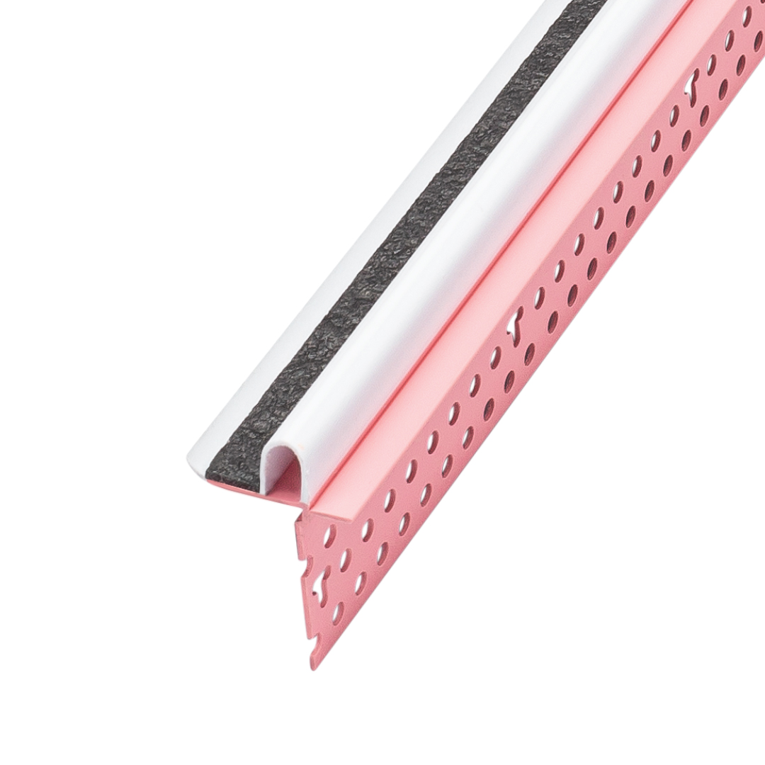 Trim-Tex Drywall Products tweet media