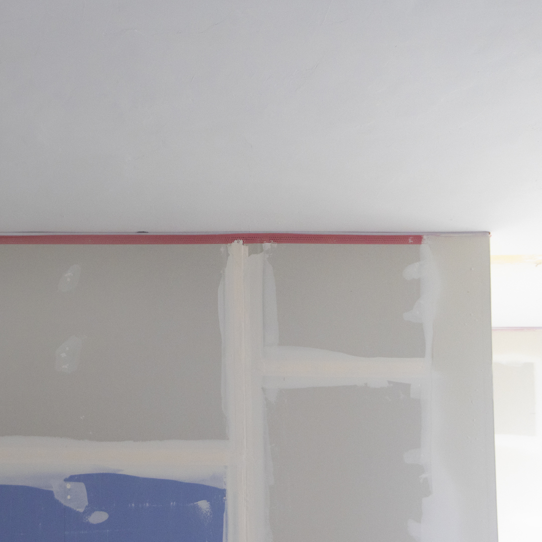 Trim-Tex Drywall Products tweet media