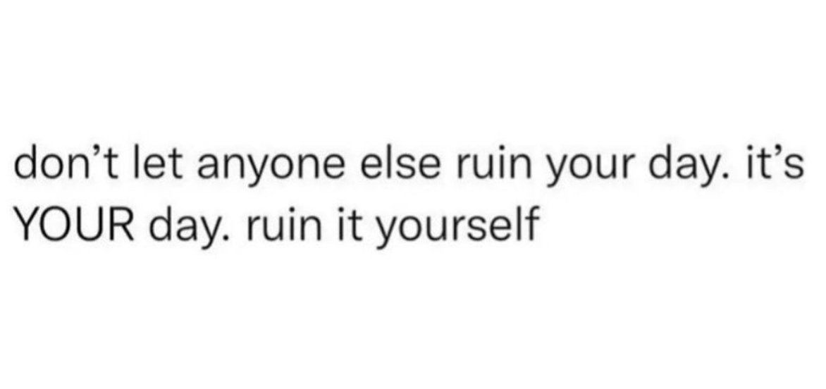 womenshumor's tweet photo. YOU GOT THIS https://t.co/CX2v6dKeUT