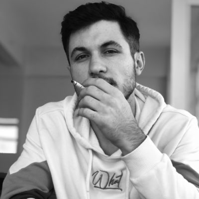 #YeniProfilResmi